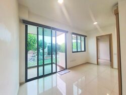 Floraview (D20), Apartment #587125971